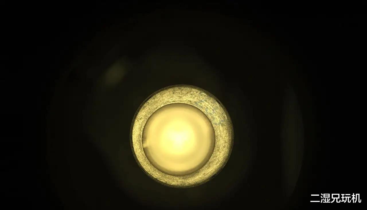 系外行星 美国毅力号火星探测器采样失败