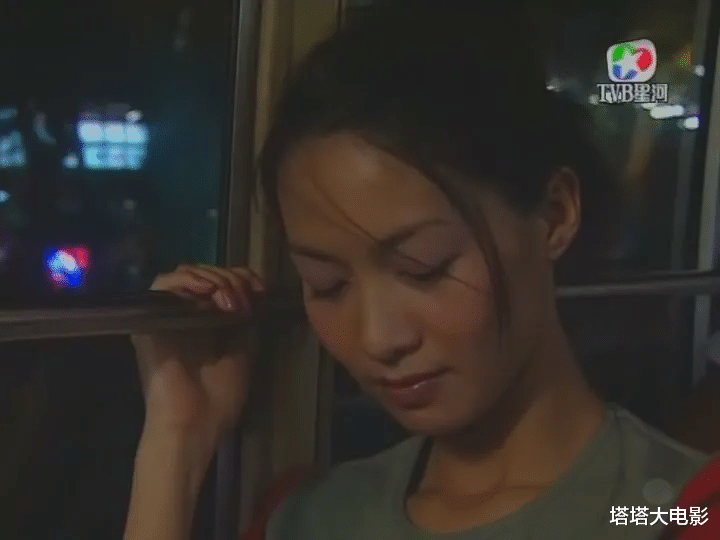 TVB|2001年TVB收视前十剧集:《封神榜》第九,《陀枪师姐3》未进前三