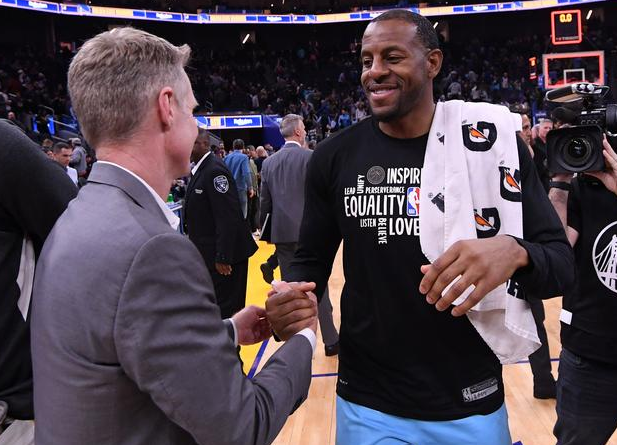 奇才队|模板伊戈达拉！奇才想卖21岁新星，美媒：火箭可1换1得到他