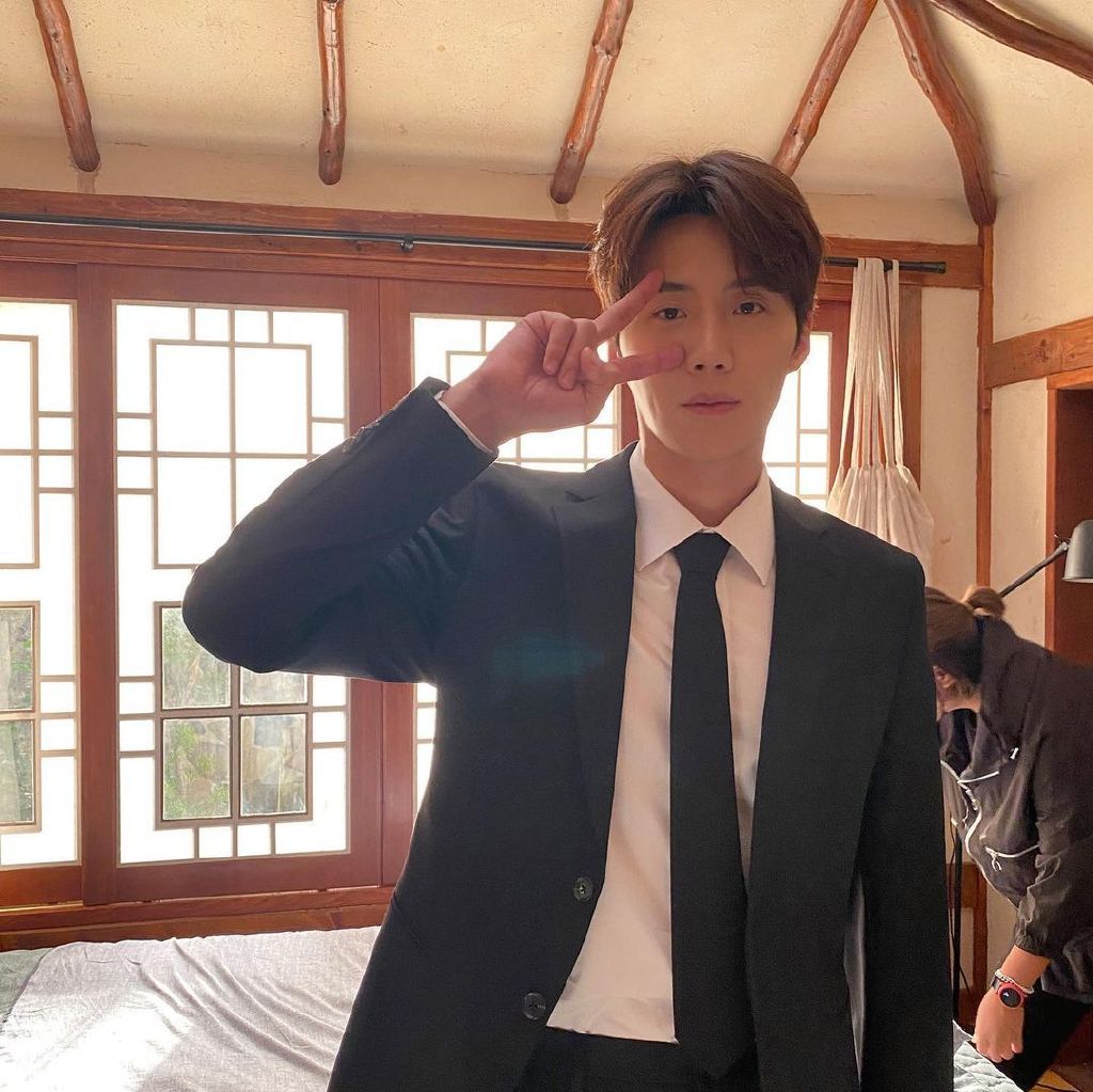 张基龙|刚爆红就塌房？韩圈新晋顶流被曝逼女友打胎，一天内代言全掉