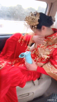 程序员|“你现在的职业在古代叫什么？”评论区都是人才啊！