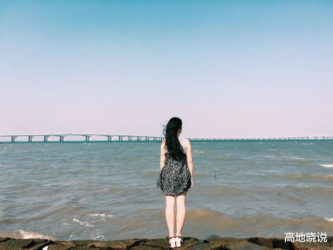 高地晓说 你的爱好揭示了你的生活质量