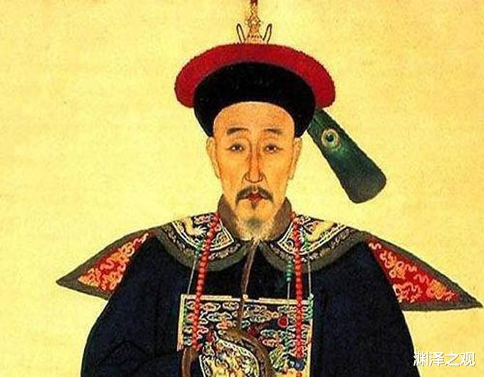 和珅|顾春芳：凭姿色挤入上流社会，4年借了17亿，将自己包装成女富豪