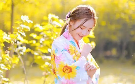 情感语录生活感悟|八月让人大彻大悟的句子,一句话点醒你的人生!