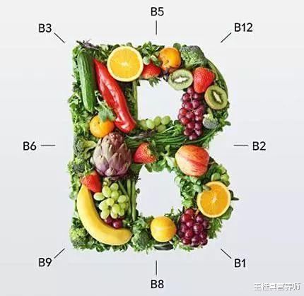 运动 天天去健身房锻炼一两个小时，为何一个月还没有掉一斤肉？