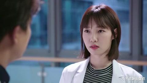 黄海波|盘点那些比窦娥还冤的6大明星，大家欠他们一声道歉！