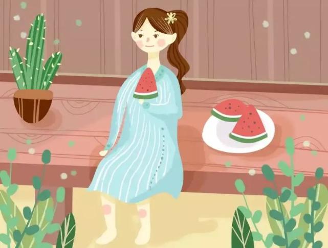 花落花潮|女人出轨不离婚，与丈夫再次“同床”是一种什么感受？