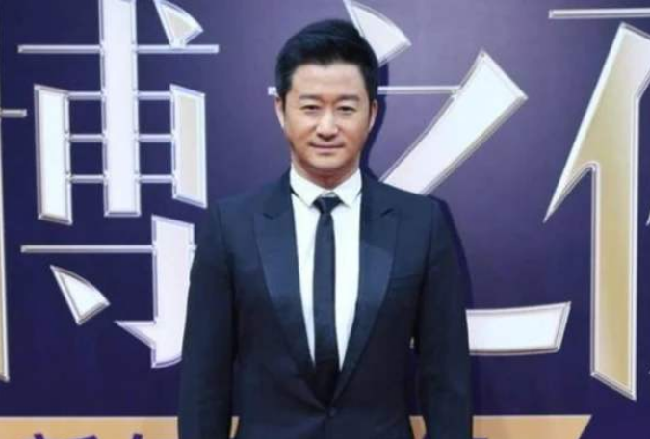 吴京|都说合照要远离吴京!原本以为只是开玩笑的,看到照片后,难怪了
