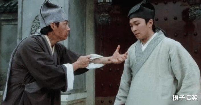 梁荣忠|梁荣忠：因李克勤一炮而红，出轨成瘾身败名裂，如今为爱终身不娶