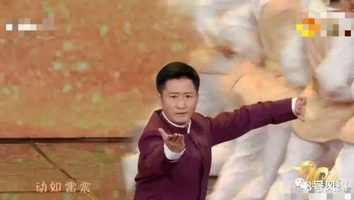 春晚|历年春晚最贵的节目出现了......