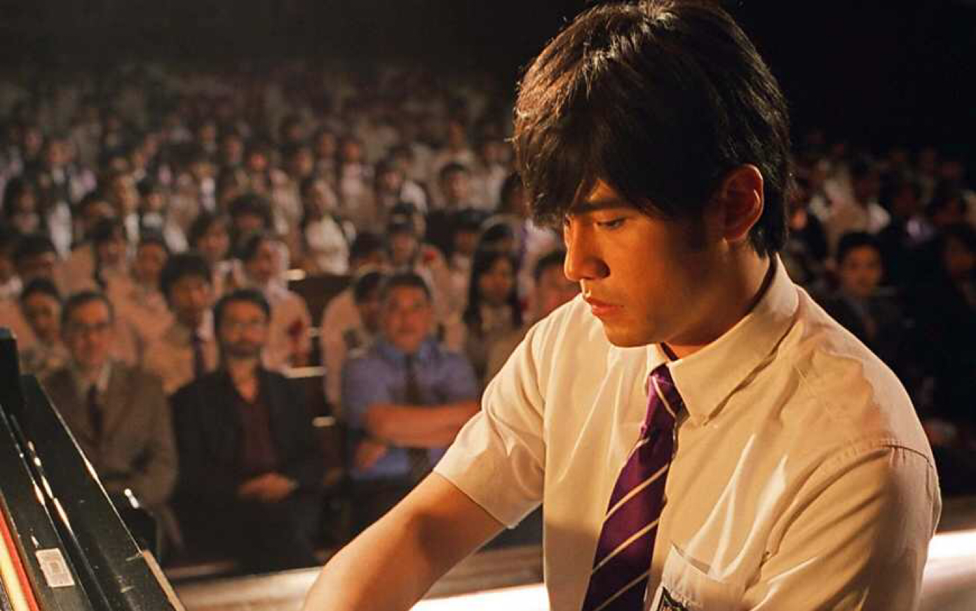 张柏芝|20年前周杰伦10天写50首歌，如今5年难出新专辑，背后最大原因