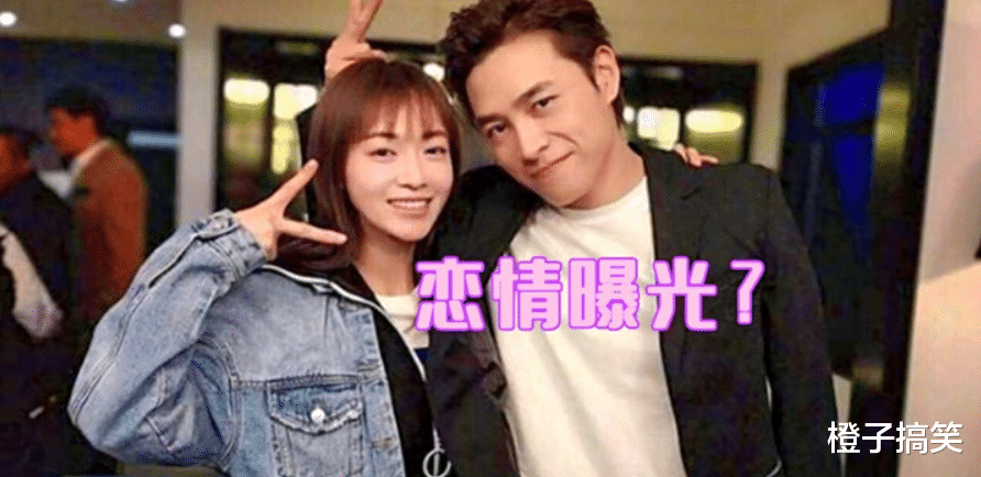 吴谨言|“魏璎珞”吴谨言，从火遍全国到“臭名远扬”，自毁前程令人惋惜