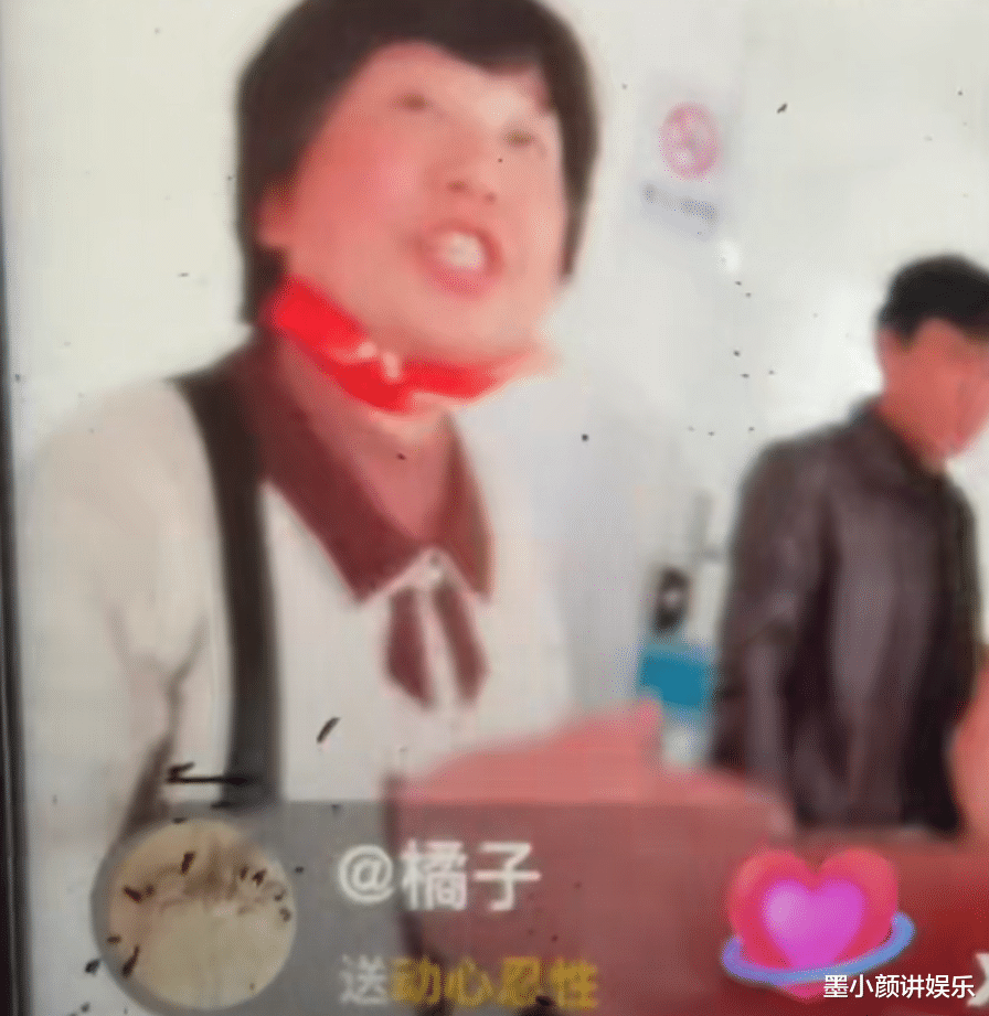 杜妈郭爸大闹许敏单位,被人质疑做假证后,夫妻二人又闹内讧