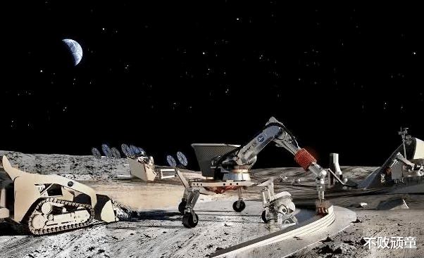 加利福尼亚大学 中国论证建“太空近地防御系统”，建“地球炮台”究竟为了防谁？