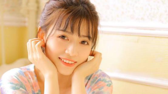 星座|职场遇贵人,未来10天里将会财运遂心,好运萦绕的3个星座