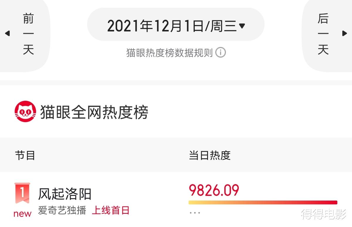 杨幂|炸了！3小时就空降热度第一，黄轩终于争回了自己的脸面