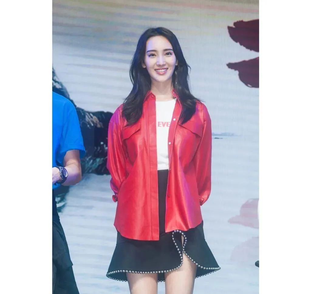 陈国富|娱乐圈再添未解之谜吗？