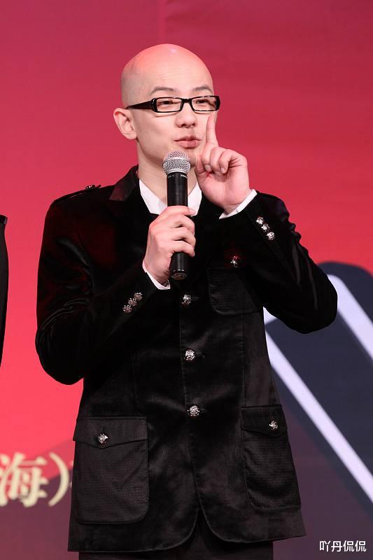 中国好声音|中国好声音越来越没有看头了