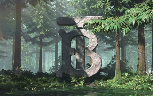 唐僧|自然之灵动画曝光，瑶瑶公主超美，玩家：直呼赚大了！新英雄唐三藏首测