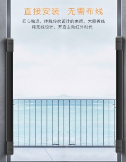 SATUO洒拖 为什么我的眼里常含泪水？因为好用到哭啊！