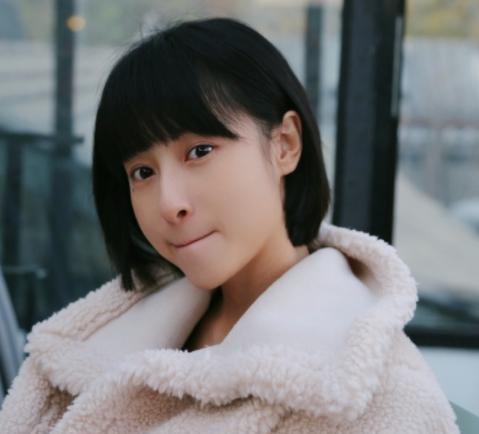 王彦霖|王彦霖恋情曝光，女友是《爱情公寓4》中的她，如今美出新天际！