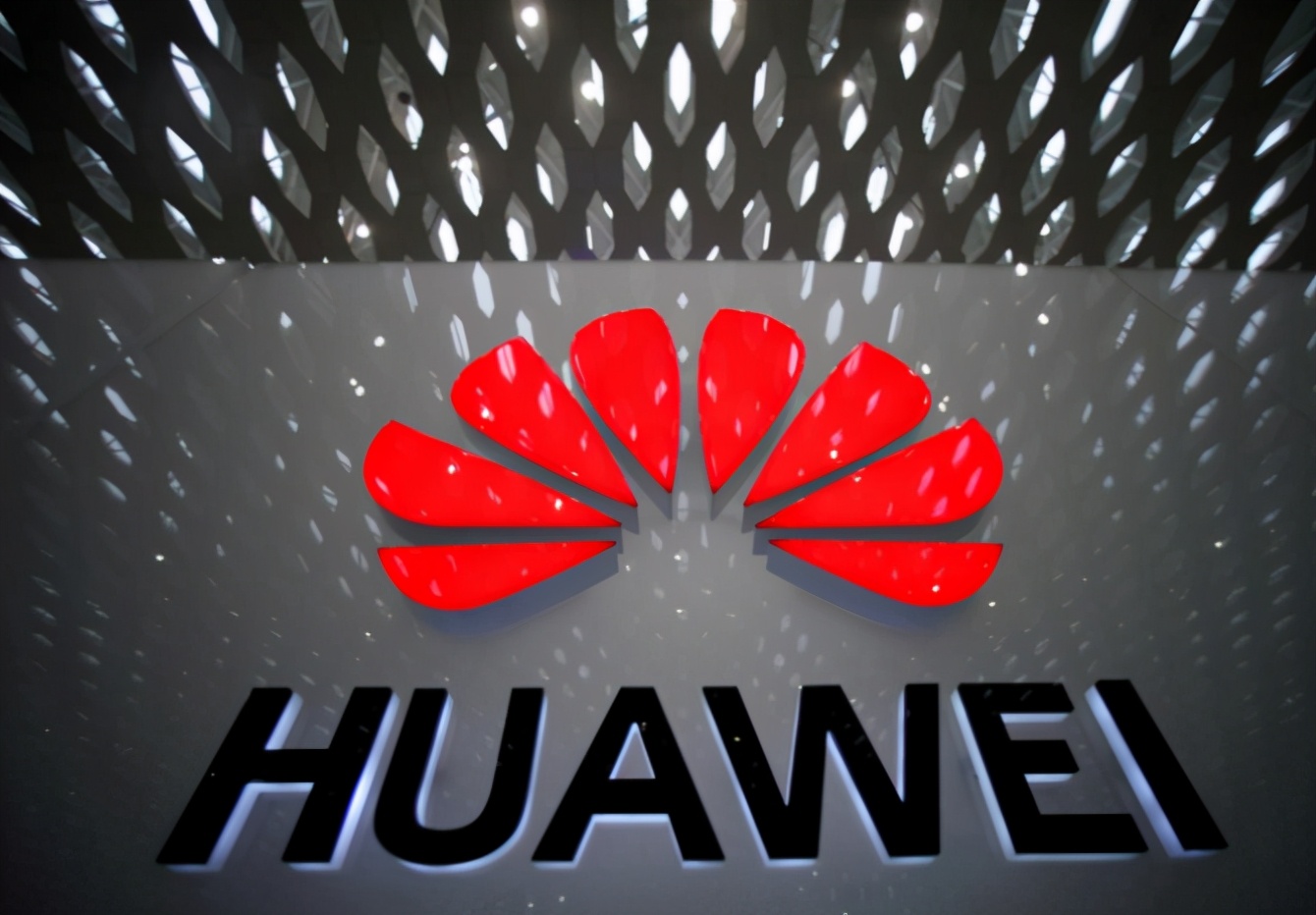 白鲸新视点 拿反剧本，加拿大号召美英澳新建立“统一战线”，共同应对中国