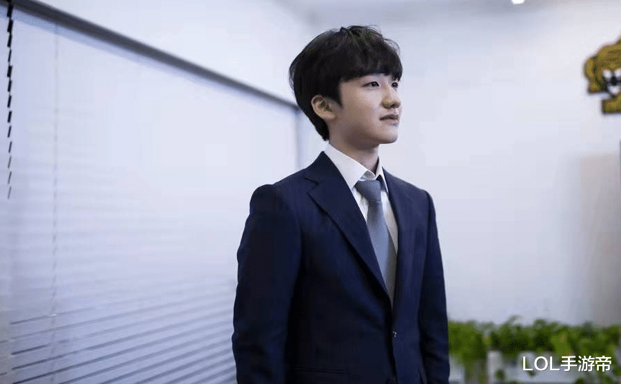 faker|Faker捐款五千万韩元防疫！妮蔻无人问津进入RIP模式