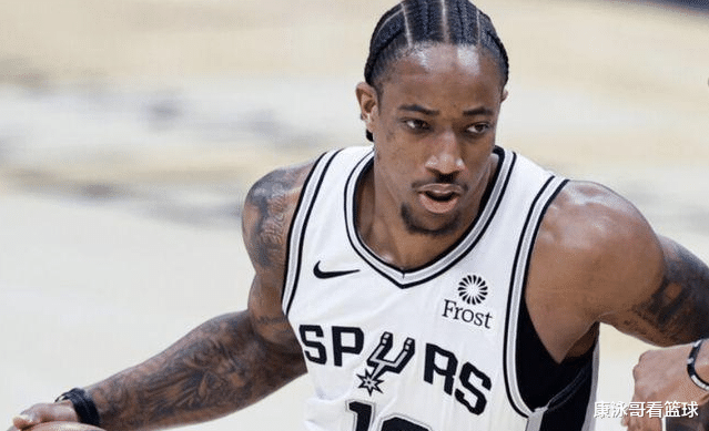 篮网队|篮网大胜！杜兰特14+7+7，哈登复出18+7+11很猛，勇士坐收渔利