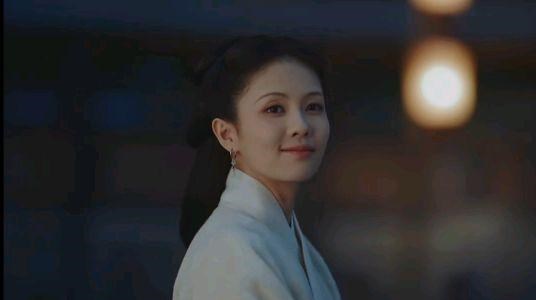 悦姐ya|它被芒果台放弃,靠实力成暑期档黑马!口碑高过孙俪、张艺兴新剧