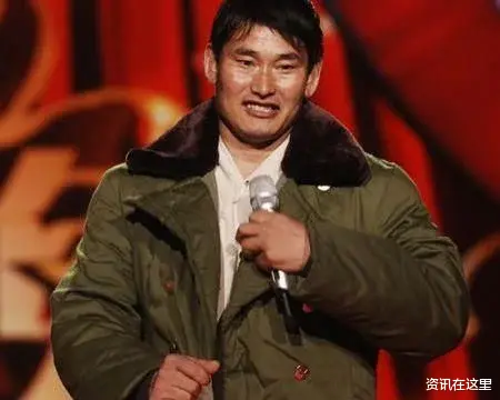 朱之文|大衣哥百万儿媳露出野心，开公司老公成跟班，朱之文管不住了