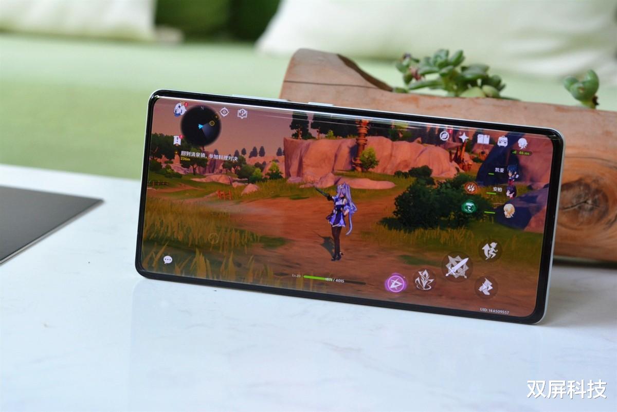 霸王龙 10000mAh大电池+8GB运存+128GB，跌至899元，堪称“续航之王”