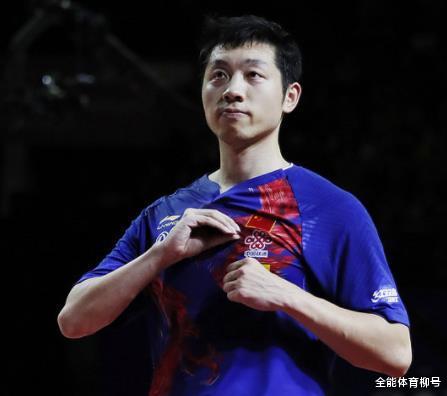 许昕|CCTV5直播国乒，31岁战神约战世界第一，许昕状态火爆冲2冠王