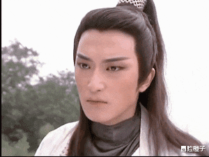 反派|这4位男演员的脸，才叫“亦正亦邪”！不怕反派坏，就怕反派帅