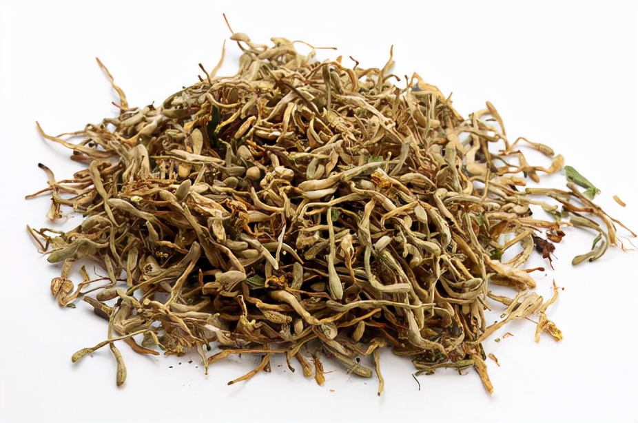 糖尿病|甲状腺的天然“保护伞”已找到，不是猕猴桃，若你爱吃，结节或慢慢消失