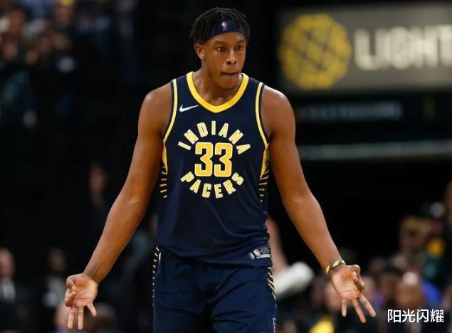 交易 联盟重拳出击，维金斯不顾球队成绩被交易，盖帽王压哨加盟