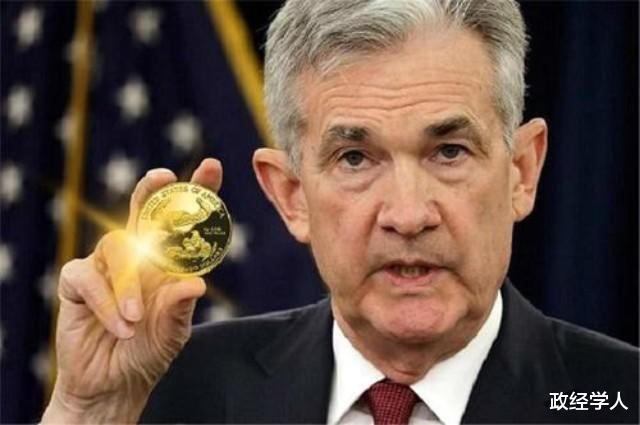 伊朗 伊朗正式用人民币替代美元, 并宣布变换国家货币后, 意外的事情出现