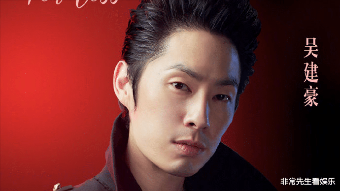 追光吧|《追光吧》一公情况曝光，张卫健组实力最强，但可惜淘汰了一人