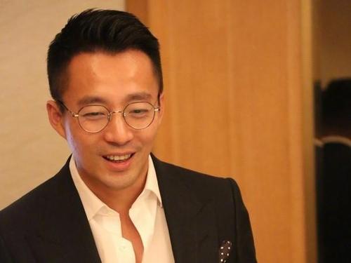 汪小菲|张兰为汪小菲出轨辟谣，不仅没有为儿子挽尊，而是提着油桶去救火