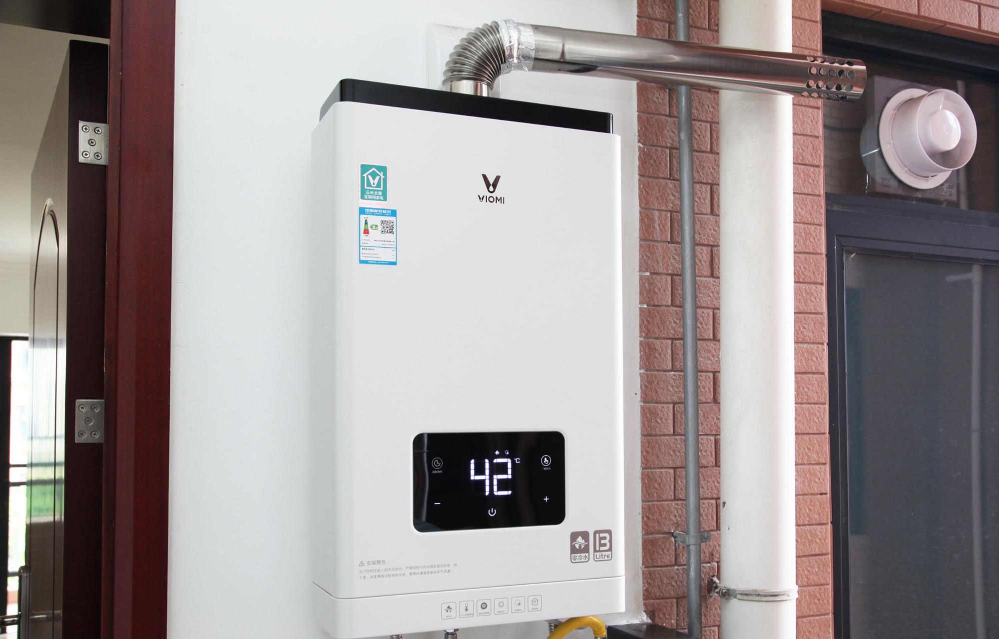 阳台装修最让我后悔的,是买了三个“活祖宗”,费水费电还难用