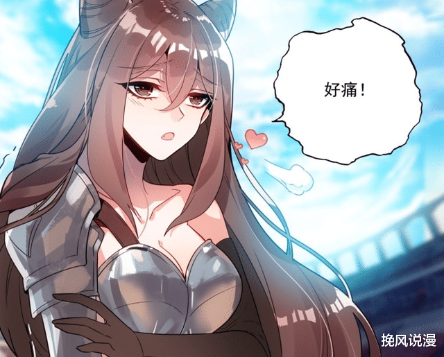 绝世唐门|绝世唐门：王程惜是个“蛇蝎美人”，徐三石不懂怜香惜玉，唐门淘汰铁剑门