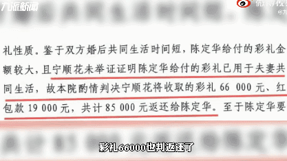 感觉会火|奇葩！男子性侵岳母，妻子多次起诉离婚均失败：“他还爱着你呢”