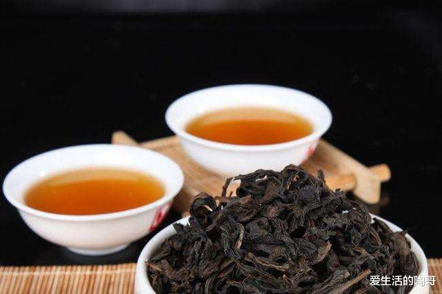 爱生活的陶哥|立秋到，喝2汤，2粥，2水，防暑祛湿，去秋燥，开启秋季养生模式