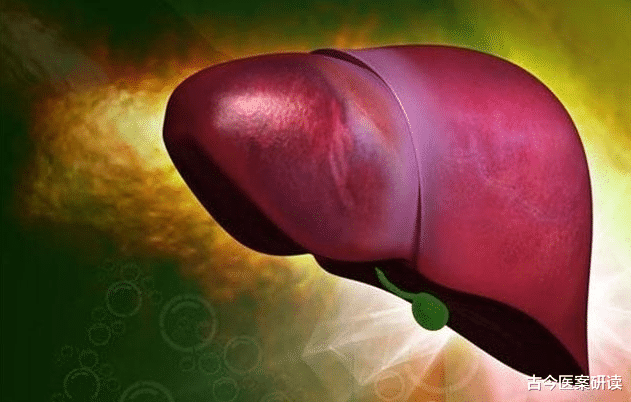 肝脏|多名权威专家联合声明：停止食用“1种调料”，比烟酒伤肝，尽量少吃
