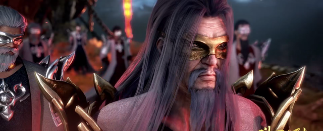 acgn漫评|唐三关于唐门的几次回忆,体现出对唐门的不同感情,愧疚埋藏最深