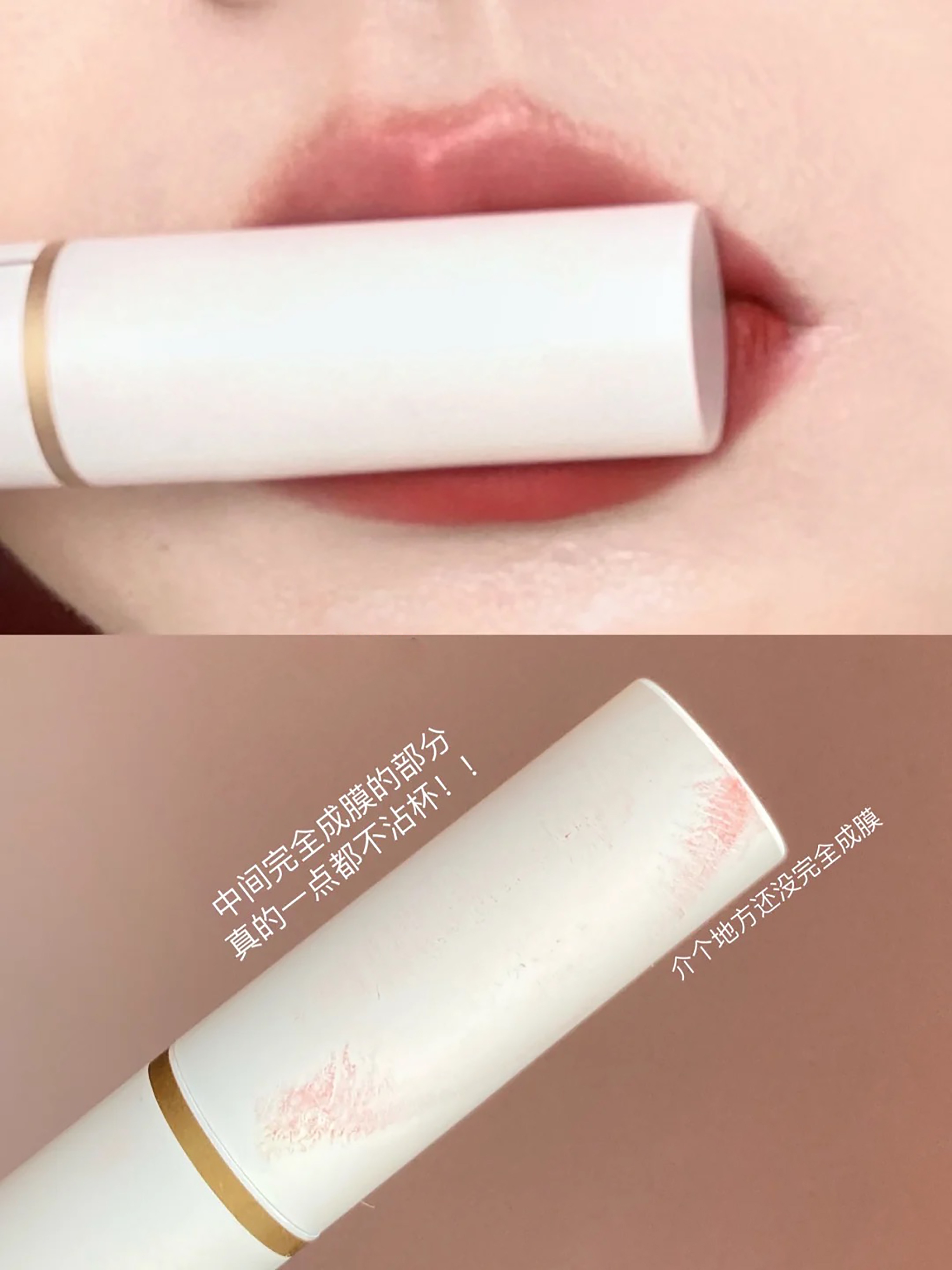 口红|这几个大牌口红又来掏空我的钱包了,都是自带显白滤镜的C位口红