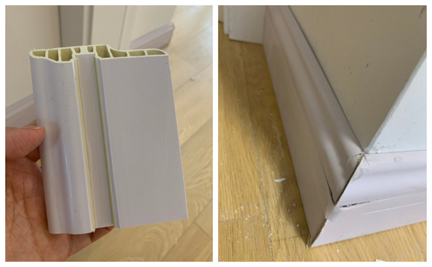 重来|假如装修能重来,这4个“坑”我绝对精准避开!大家也多注意