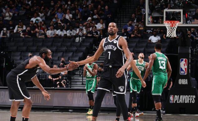 詹姆斯·哈登|104-93，NBA夺冠热门轻松逆转！东部第7溃败，当家球星20中6低迷