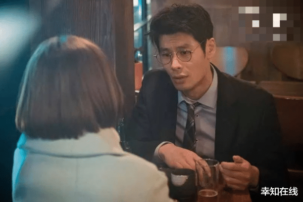 幸知在线|一个女人的自白:只因这点我做了他16年情人,后来真相却如此不堪