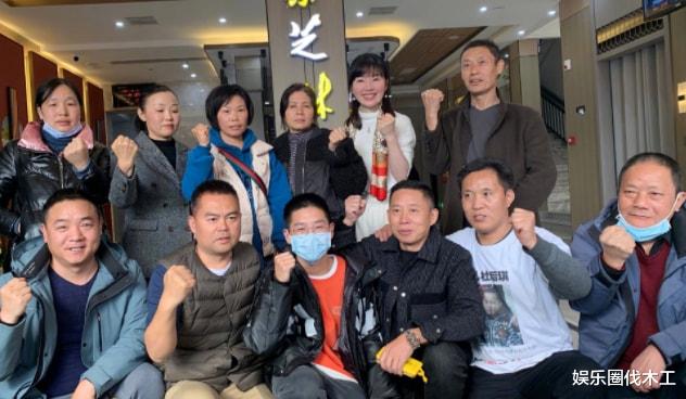 |孙海洋给孙卓转1000元红包，孙卓的做法引热议，网友：格局也遗传