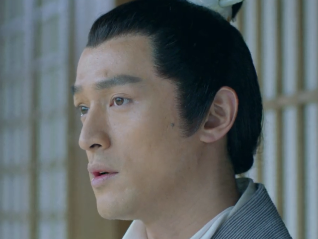 琅琊榜|琅琊榜：赤焰军七万人被偷袭时，为何没人通风报信，眼看他们覆灭